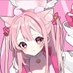 夢乃りりか🐈🎀🔔 (@yumeno_ririka_2) Twitter profile photo