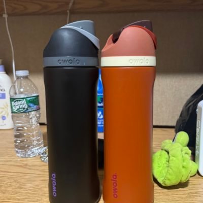 bopshart's profile picture. free 🇵🇸