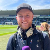 Dan Wareing (@mrdanwareing) 's Twitter Profile