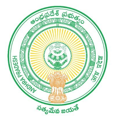 Official Page of the Collector & District Magistrate of Eluru District, Andhra Pradesh.