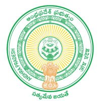 District Collector Eluru (@collectoreluru) 's Twitter Profile