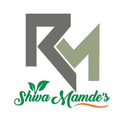 shivamamdes's profile picture. 