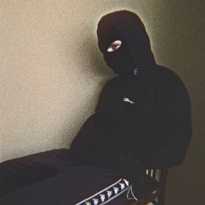 blindsqli's profile picture. vai tomar no cu