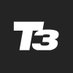 T3.com (@t3dotcom) Twitter profile photo T3.com (@t3dotcom) Twitter profile photo