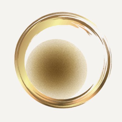 Gold_conference Profile