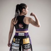町屋　杏 (@machiya_an) Twitter profile photo