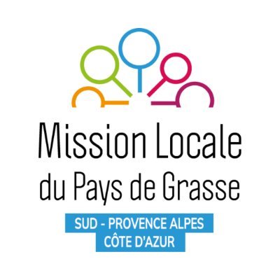 Les Missions Locales sont comme les jeunes : uniques et particulières. Elles ont été créées pour vous accompagner dans la construction de vos projets !