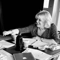 Deborah Edgington (@debedgington) 's Twitter Profile