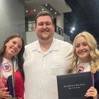 Jacob Williamson (@coachw_afhs) 's Twitter Profile Photo Jacob Williamson (@coachw_afhs) 's Twitter Profile Photo