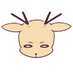 さがみしか🦌 (@sgm_4k) Twitter profile photo さがみしか🦌 (@sgm_4k) Twitter profile photo