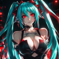 Siralja (@phil_tdz) 's Twitter Profile Photo Siralja (@phil_tdz) 's Twitter Profile Photo