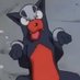 NargacUwUga (@uwueed) Twitter profile photo NargacUwUga (@uwueed) Twitter profile photo