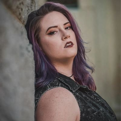 tdolphin07's profile picture. US Army Veteran. Halloween Enthusiast. Horror Freak. Dental Hygienist. I love music, food, & laughing. I go where life takes me & enjoy the ride.