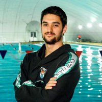 Marc Gispert (@marcgispert12) 's Twitter Profile