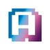 Olivier Pauwels / Youtube ARCADOLOGIE 🕹 (@oli_pauwels) Twitter profile photo Olivier Pauwels / Youtube ARCADOLOGIE 🕹 (@oli_pauwels) Twitter profile photo