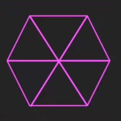 Big_Spiders's profile picture. Native NYer who can’t stand ‘the right’ or ‘the left’.🤷🏾‍♀️