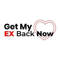 love_spell.1 (@getmyxback0) 's Twitter Profile