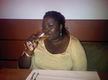 blacklicqerish's profile picture. 