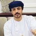 Said Al-Ansi (@alisaidal) Twitter profile photo Said Al-Ansi (@alisaidal) Twitter profile photo