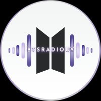 BTS Radio UY (@btsradiouy) 's Twitter Profile
