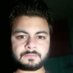 Shivam Srivastava (@shivams5862673) Twitter profile photo Shivam Srivastava (@shivams5862673) Twitter profile photo