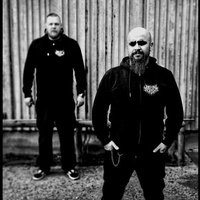 RottenPerish (@rottenperish) 's Twitter Profile