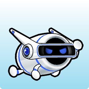 TATSUsixDAN's profile picture. ドンだーです