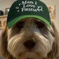 Luke S. (@iluke_s_) 's Twitter Profile Photo Luke S. (@iluke_s_) 's Twitter Profile Photo