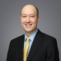 Daniel Sokol (@danielsokol9) 's Twitter Profile Photo Daniel Sokol (@danielsokol9) 's Twitter Profile Photo