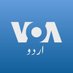 VOA Urdu Profile picture