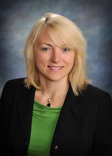 A Real Estate Agent in Iowa with New Eagle Realty, CPA candidate, and Data Scientist