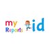 MyKidReports (@mykidreports) Twitter profile photo MyKidReports (@mykidreports) Twitter profile photo