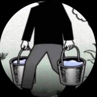 A Helping Hand (@ahelpingha22744) 's Twitter Profile