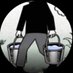 A Helping Hand (@ahelpingha22744) Twitter profile photo A Helping Hand (@ahelpingha22744) Twitter profile photo
