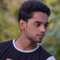Mannu Kumar (@mannukumar13085) 's Twitter Profile