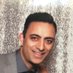 CRE Advisor to companies | MCR, Dual SIOR (@corpreadvisor) Twitter profile photo CRE Advisor to companies | MCR, Dual SIOR (@corpreadvisor) Twitter profile photo