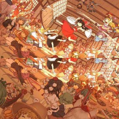 matchizuoteng's profile picture. 