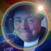 Philip(Phil)England 🩵 no blue tick, but original (@philengland1) Twitter profile photo Philip(Phil)England 🩵 no blue tick, but original (@philengland1) Twitter profile photo