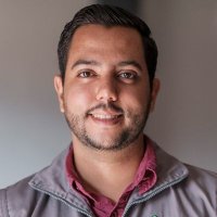 Enmanuel Sandia (@enmanuels7) 's Twitter Profile