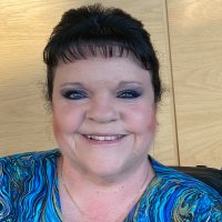 R Moriarty-Simmonds OBE (@rosiems) 's Twitter Profile