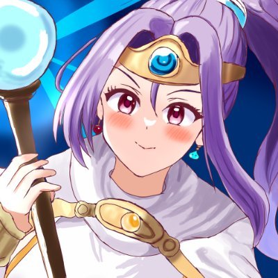 うぺぽちゃんさんのプロフィール画像