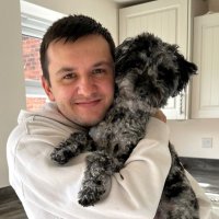Matt Cane (@matt_cane_) 's Twitter Profile