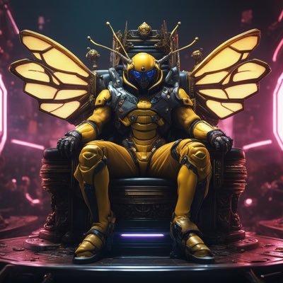 BeeZmoGaming's profile picture. Chicago everything!! Game Tester for Good Gamer Group. Follow me for awesome clips, cool photos and funny outtakes from some of your favorite games. PS5-USA