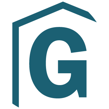 Promoteur, Lotisseur, Aménageur -