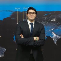 Turgutalp Günal (@turgutalpgunal) 's Twitter Profile Photo Turgutalp Günal (@turgutalpgunal) 's Twitter Profile Photo