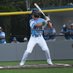 Kyle Bonner (@kylebonner2026) Twitter profile photo Kyle Bonner (@kylebonner2026) Twitter profile photo