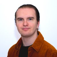 Lauge Lunding Bach (@lauge_bach) 's Twitter Profile