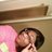 meme2real2bfake's profile image