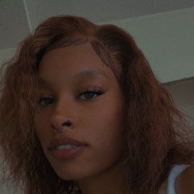 Pretty kitty?😍 I got that 🤤 Cumm playyy💦🧚🏾♀️ Va✈️Philly