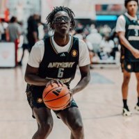 Mikehi Williams (@mikehiww) 's Twitter Profile Photo